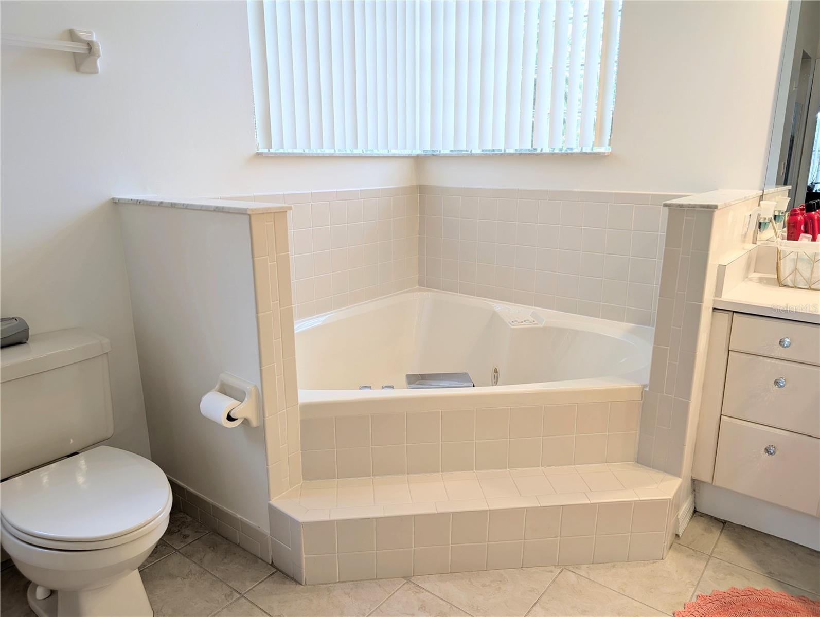 Image 12 of 39 For 214 London Drive