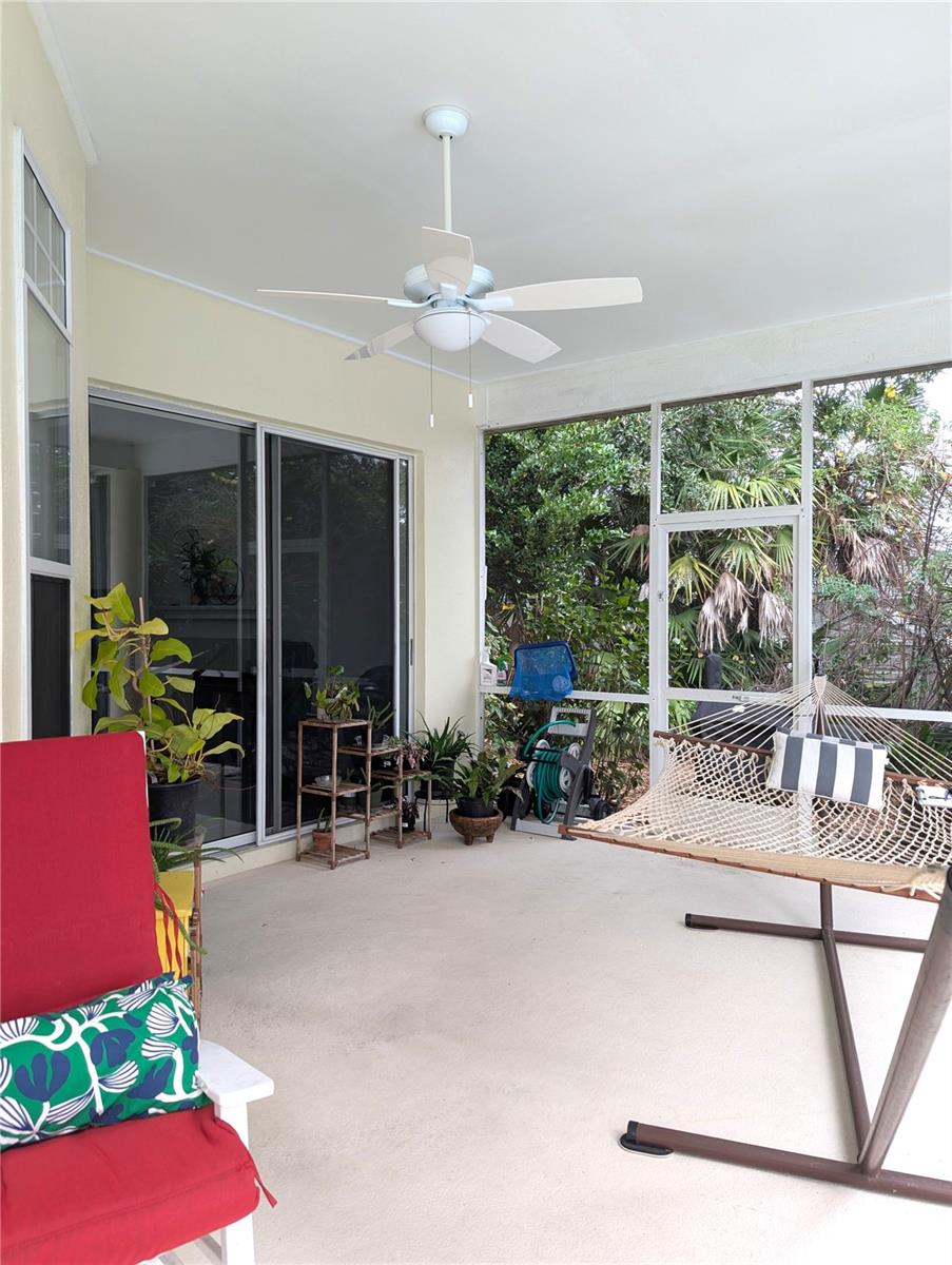 Image 33 of 39 For 214 London Drive