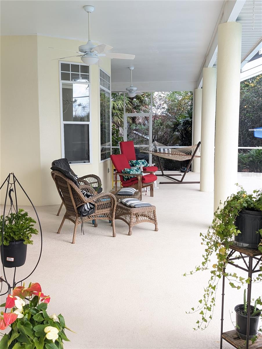 Image 34 of 39 For 214 London Drive