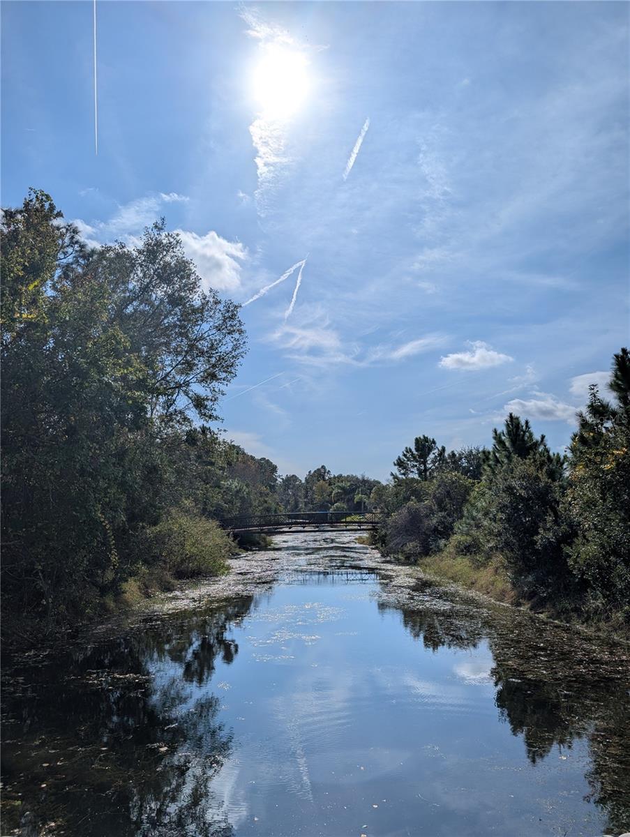 Image 38 of 39 For 214 London Drive