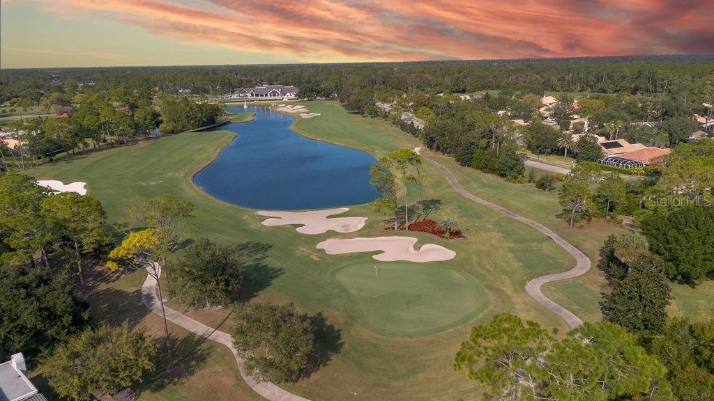 Image 18 of 72 For 24 Bay Pointe Drive