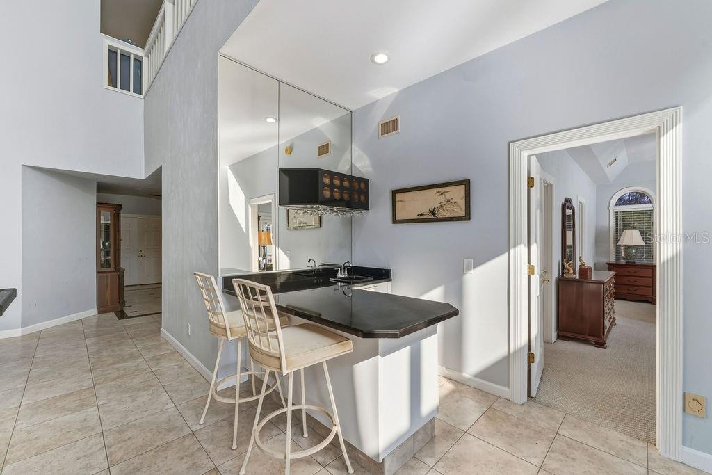 Image 29 of 72 For 24 Bay Pointe Drive