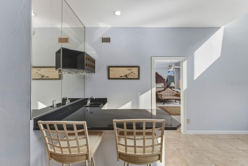 Image 30 of 72 For 24 Bay Pointe Drive