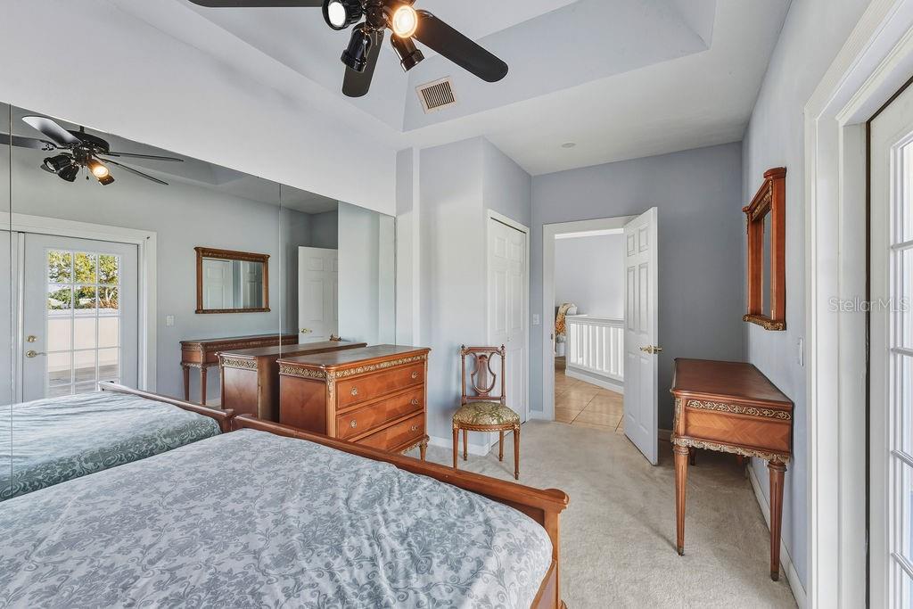 Image 42 of 72 For 24 Bay Pointe Drive