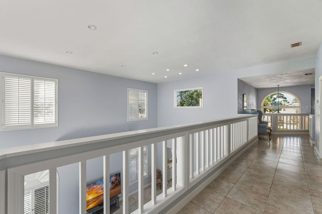 Image 47 of 72 For 24 Bay Pointe Drive