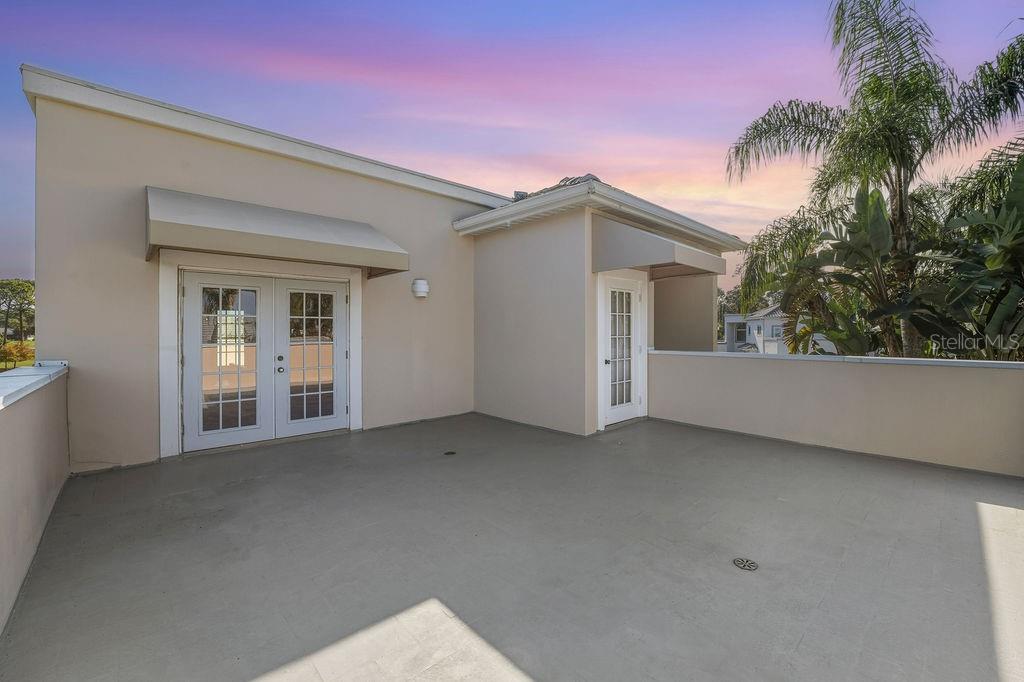 Image 54 of 72 For 24 Bay Pointe Drive