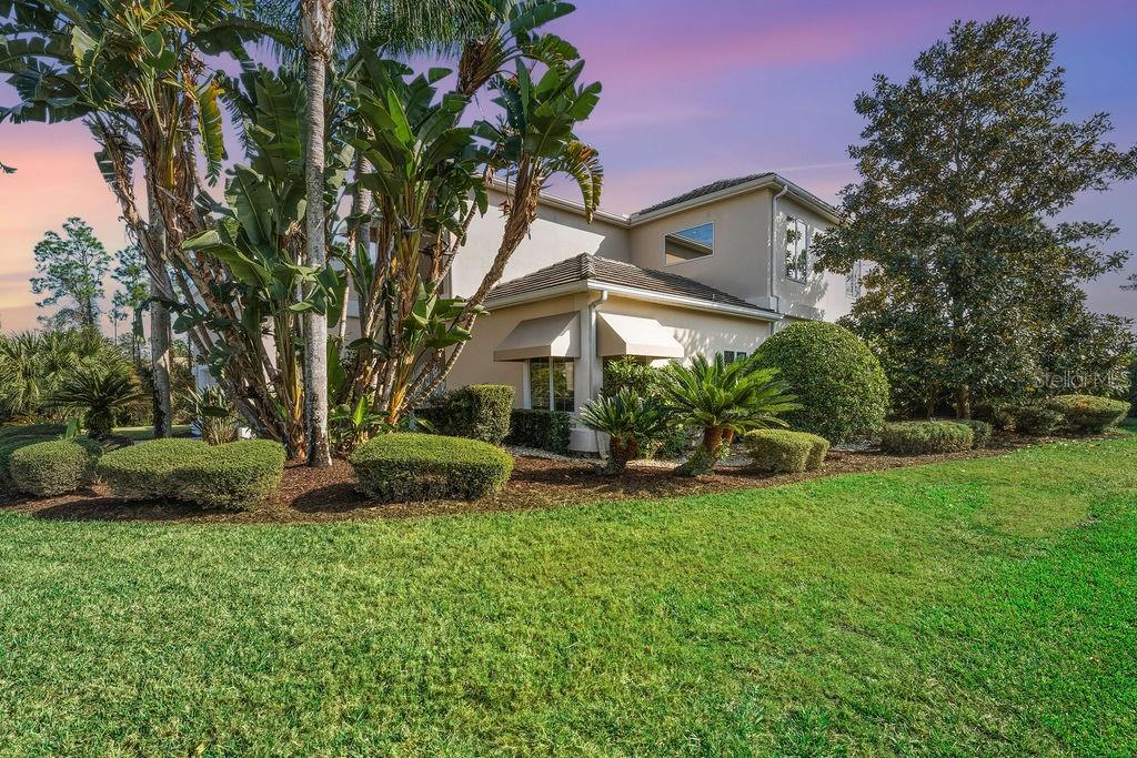 Image 58 of 72 For 24 Bay Pointe Drive