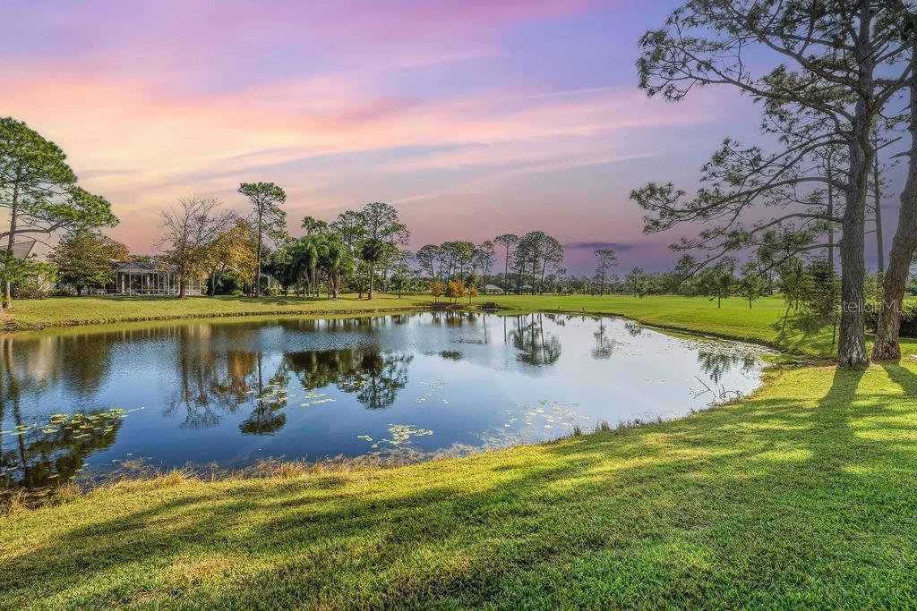 Image 60 of 72 For 24 Bay Pointe Drive