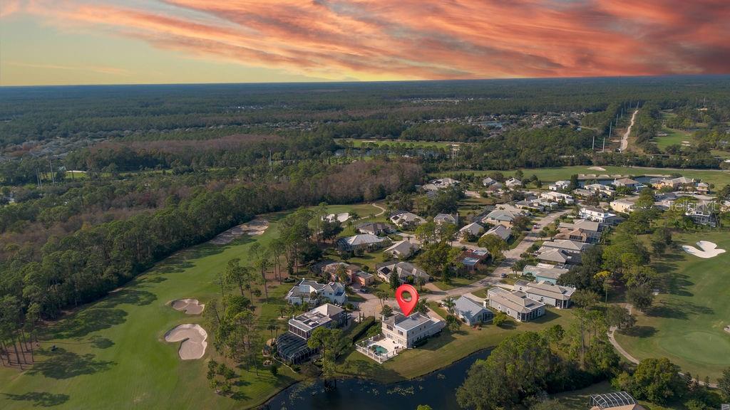 Image 64 of 72 For 24 Bay Pointe Drive