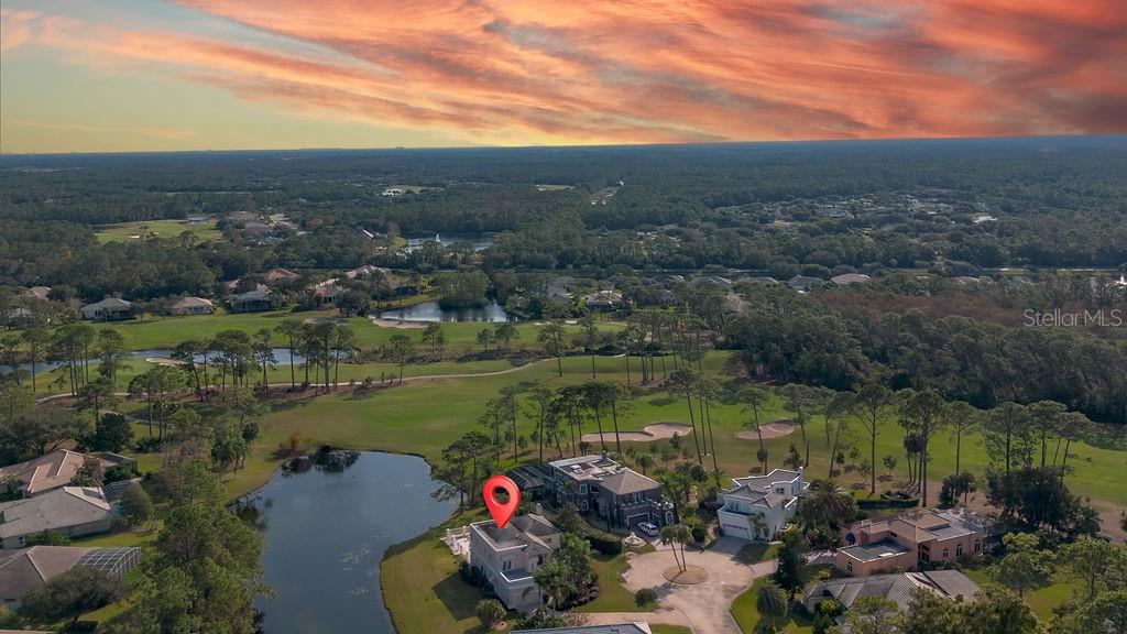 Image 65 of 72 For 24 Bay Pointe Drive