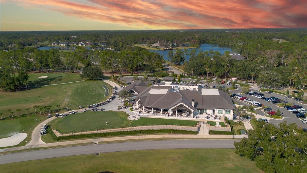 Image 67 of 72 For 24 Bay Pointe Drive