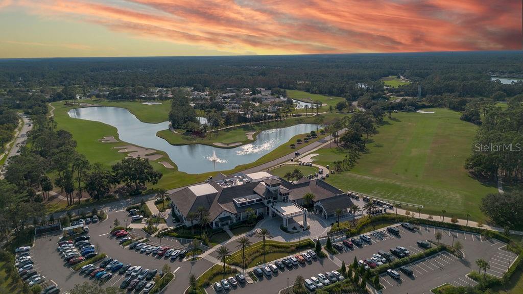 Image 68 of 72 For 24 Bay Pointe Drive