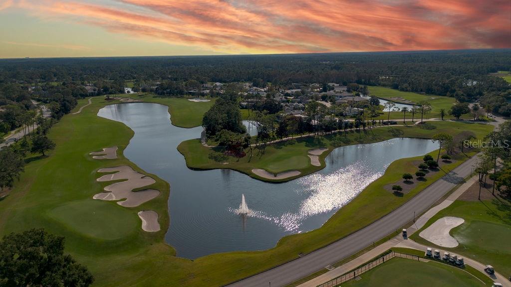 Image 69 of 72 For 24 Bay Pointe Drive