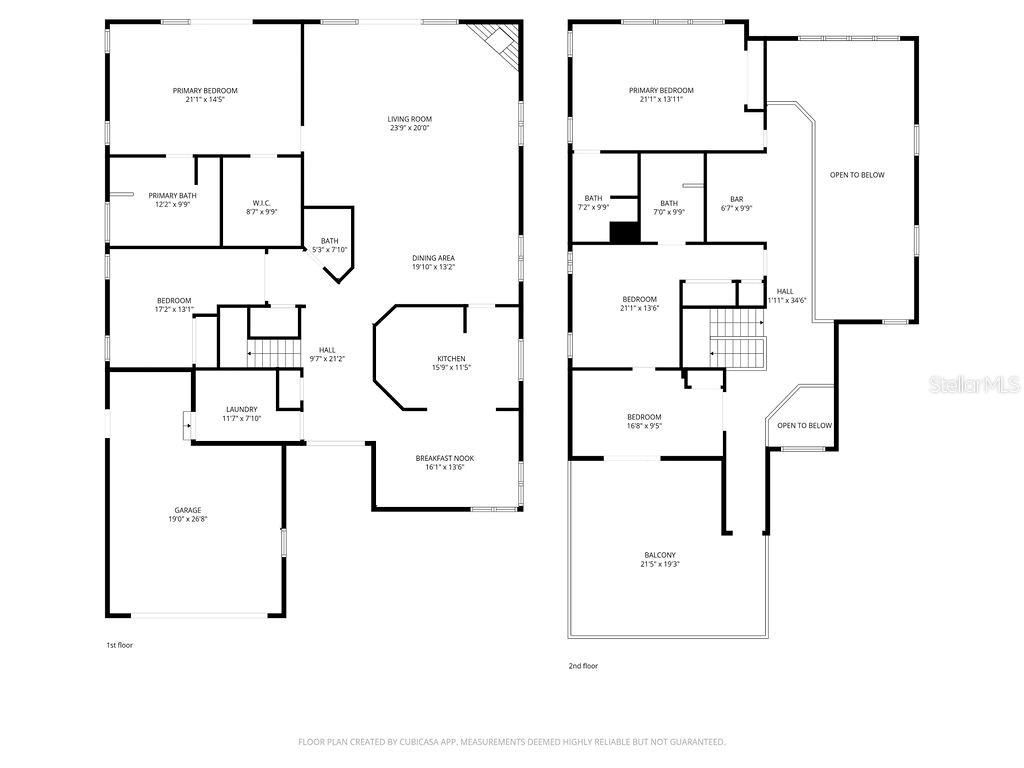 Image 72 of 72 For 24 Bay Pointe Drive