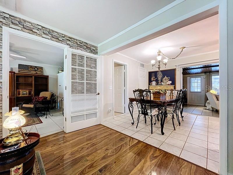 Image 16 of 59 For 37224 Price Drive