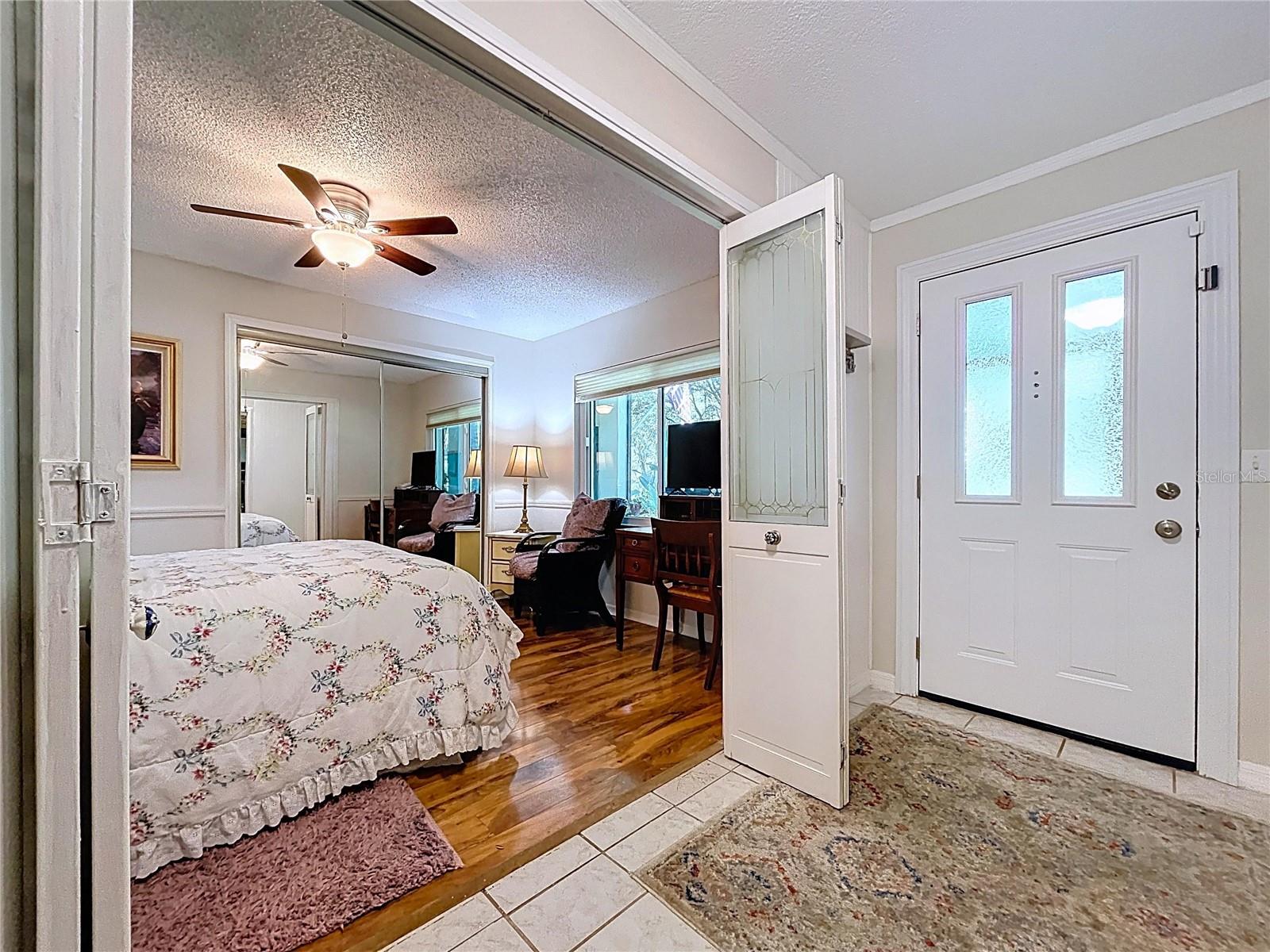 Image 18 of 59 For 37224 Price Drive