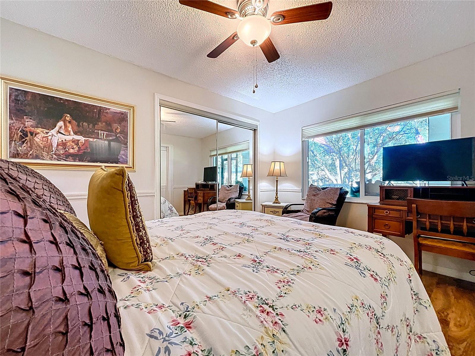 Image 19 of 59 For 37224 Price Drive