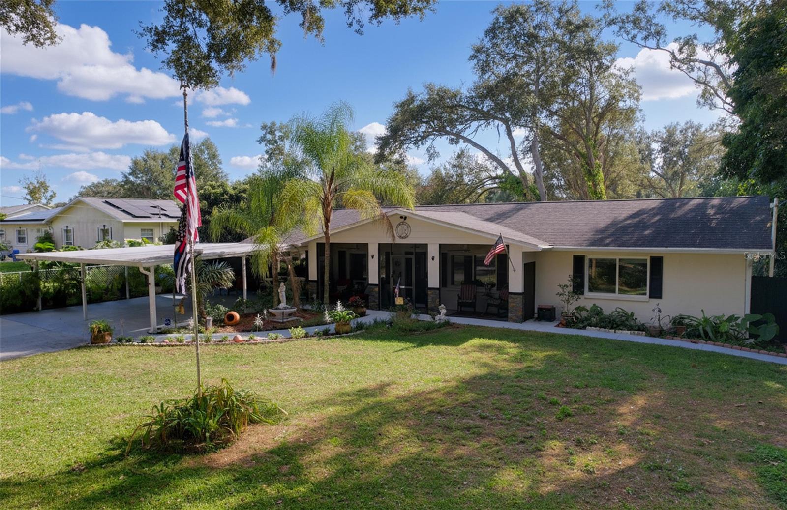 Image 2 of 59 For 37224 Price Drive