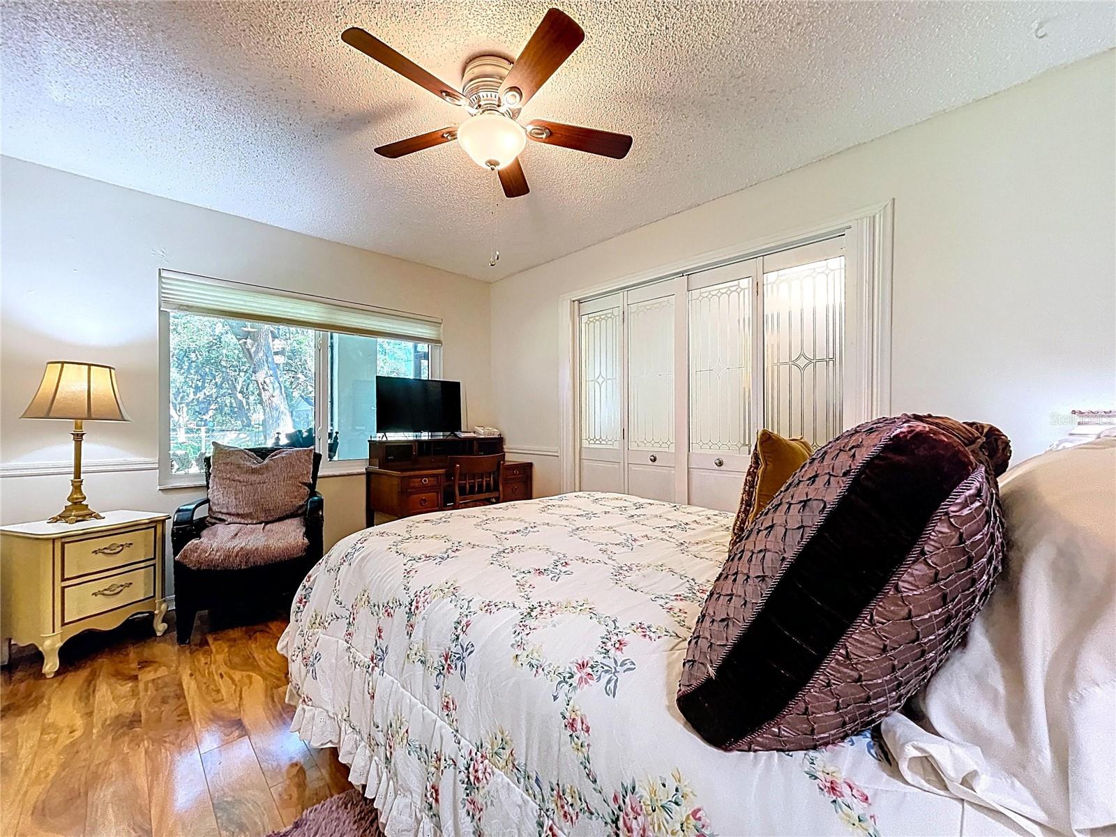 Image 20 of 59 For 37224 Price Drive