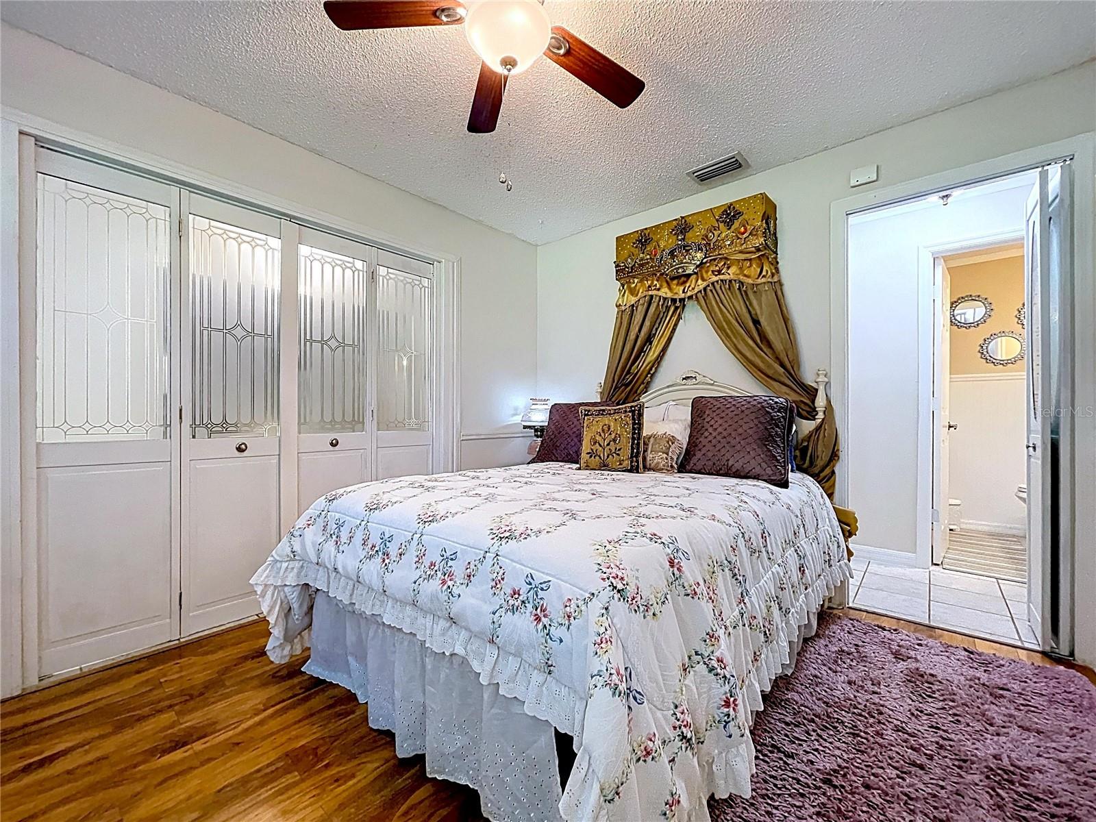 Image 21 of 59 For 37224 Price Drive