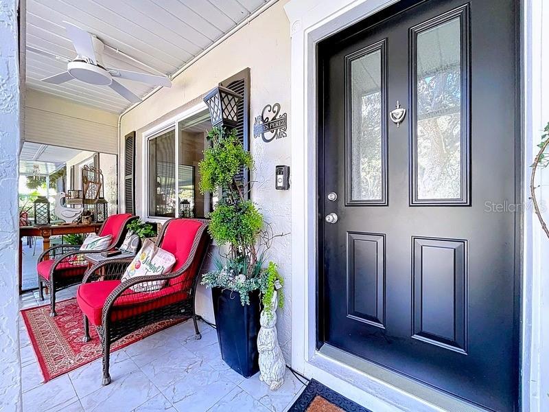 Image 3 of 59 For 37224 Price Drive