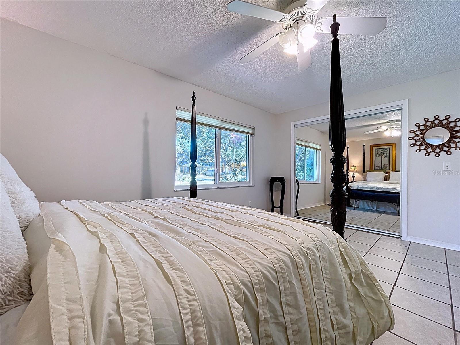 Image 30 of 59 For 37224 Price Drive