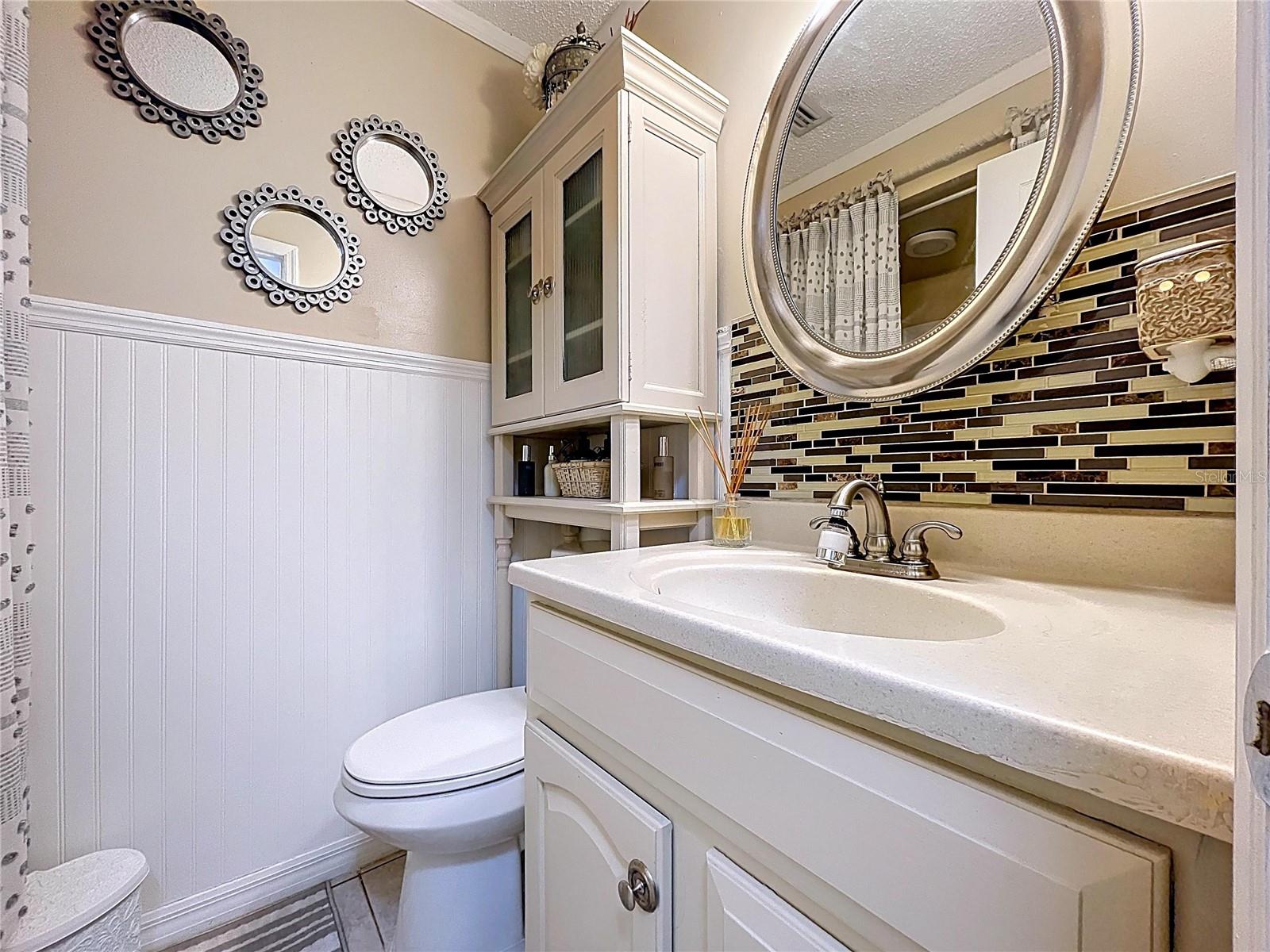 Image 32 of 59 For 37224 Price Drive