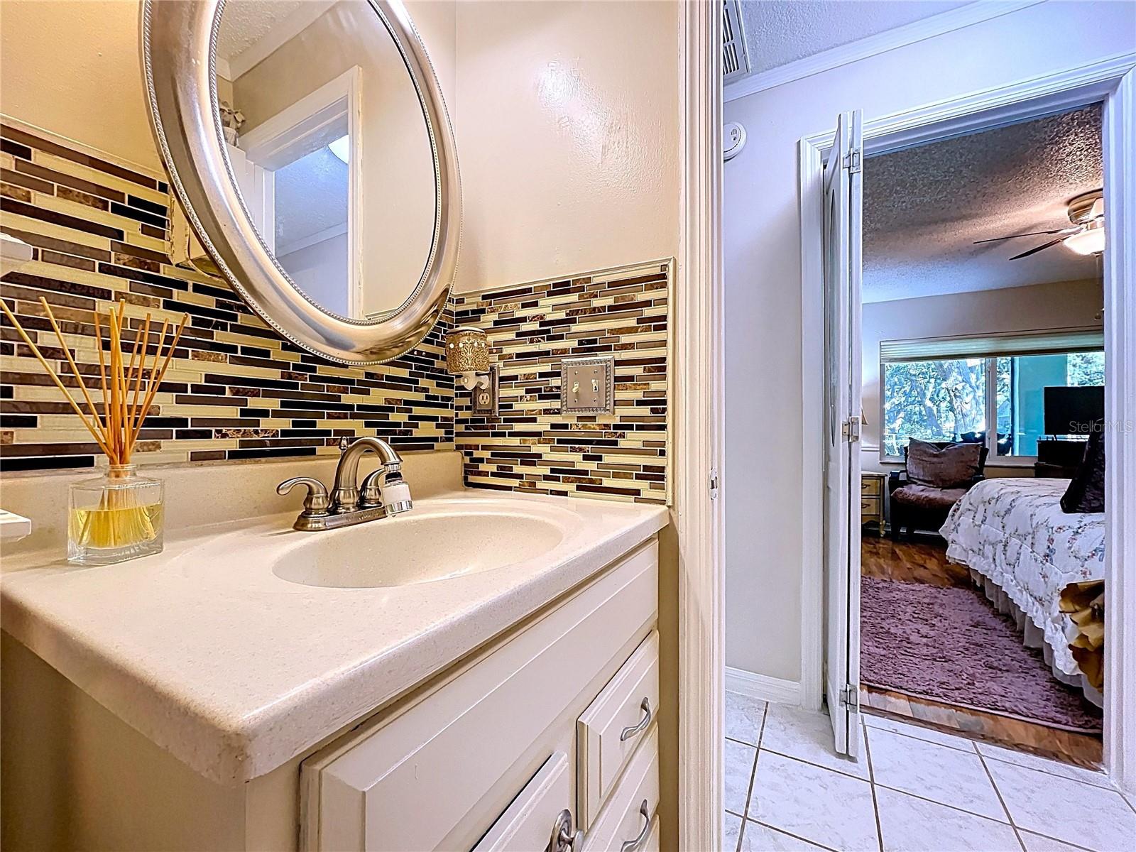 Image 33 of 59 For 37224 Price Drive