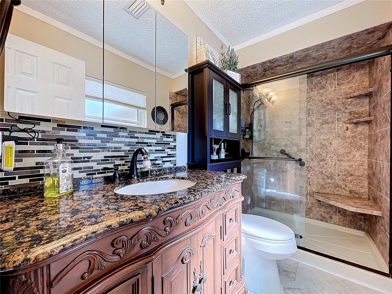 Image 35 of 59 For 37224 Price Drive