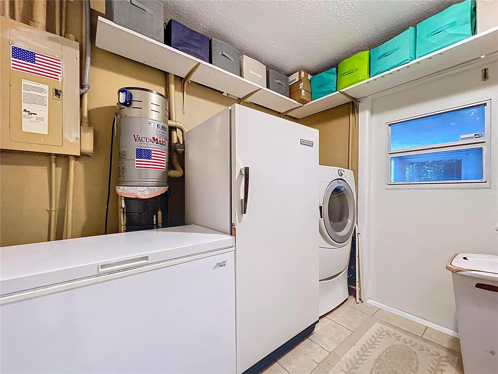 Image 36 of 59 For 37224 Price Drive