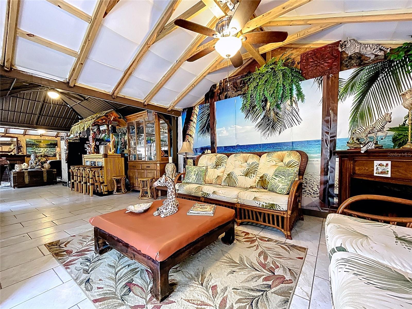 Image 37 of 59 For 37224 Price Drive