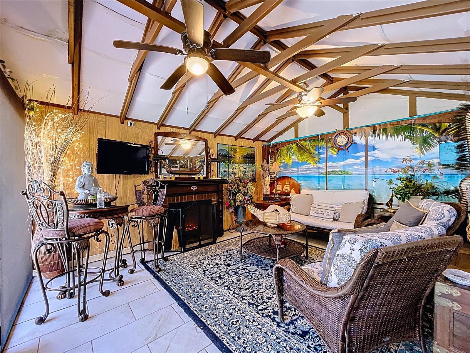 Image 38 of 59 For 37224 Price Drive