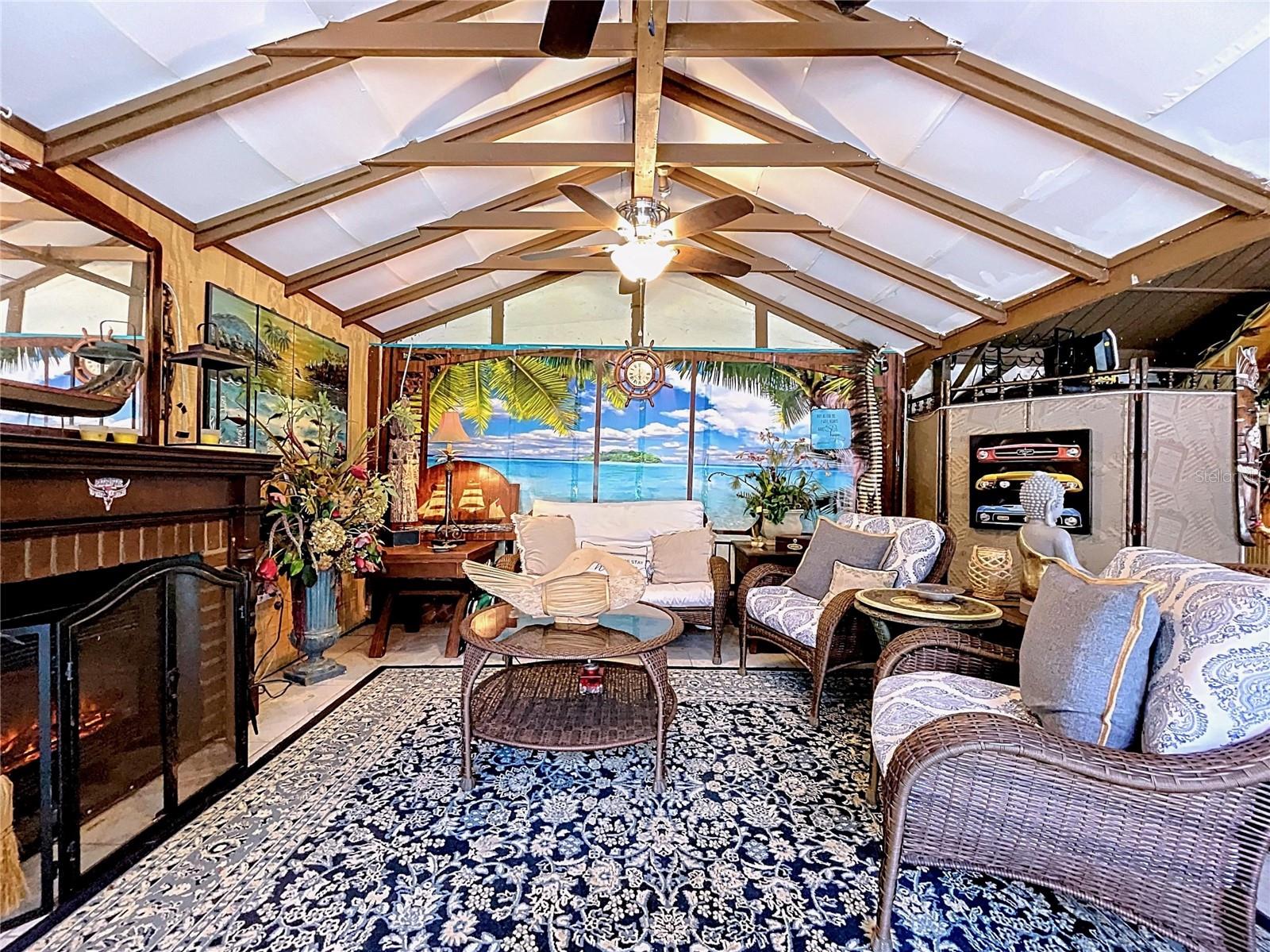 Image 39 of 59 For 37224 Price Drive