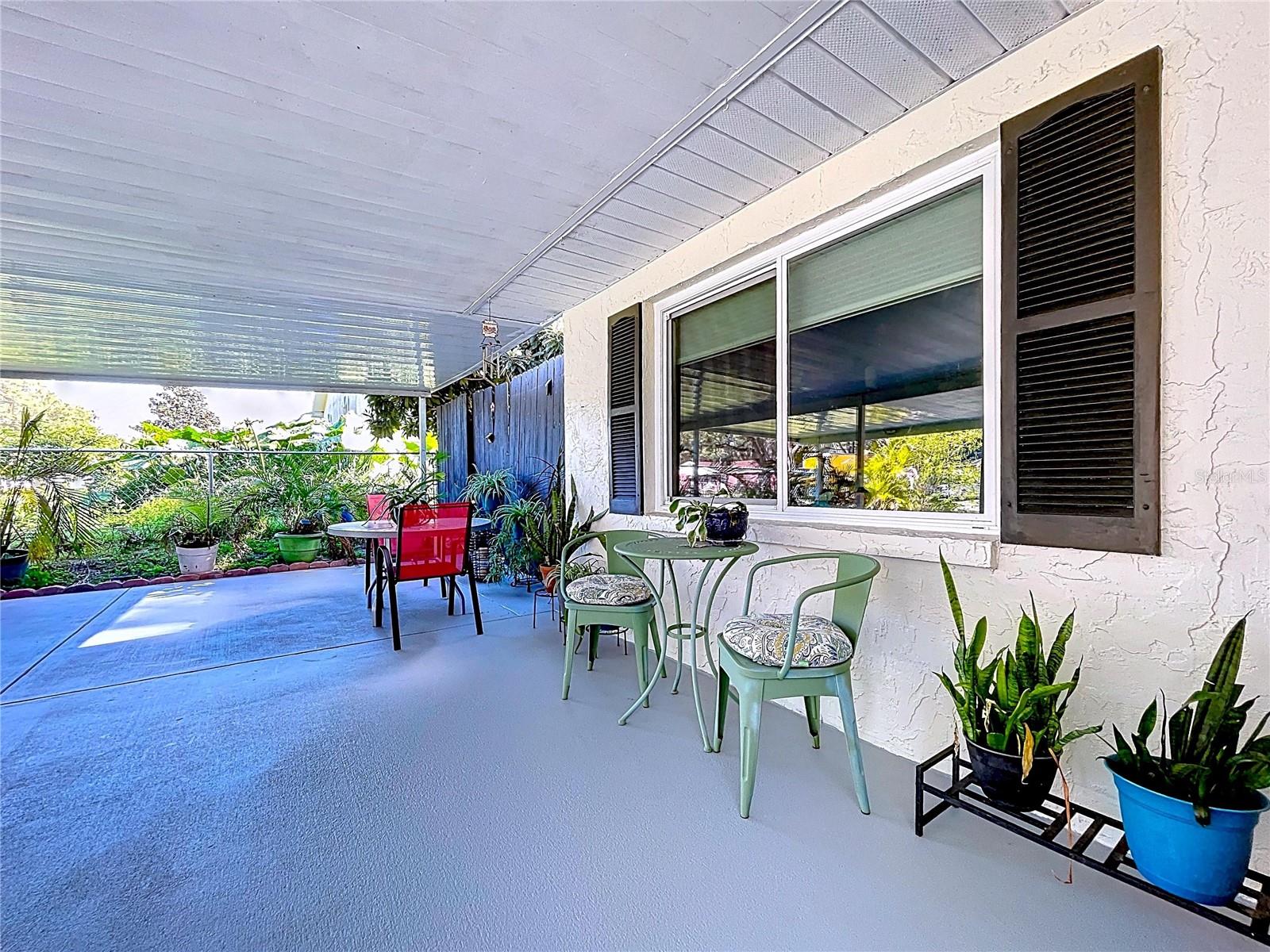 Image 4 of 59 For 37224 Price Drive