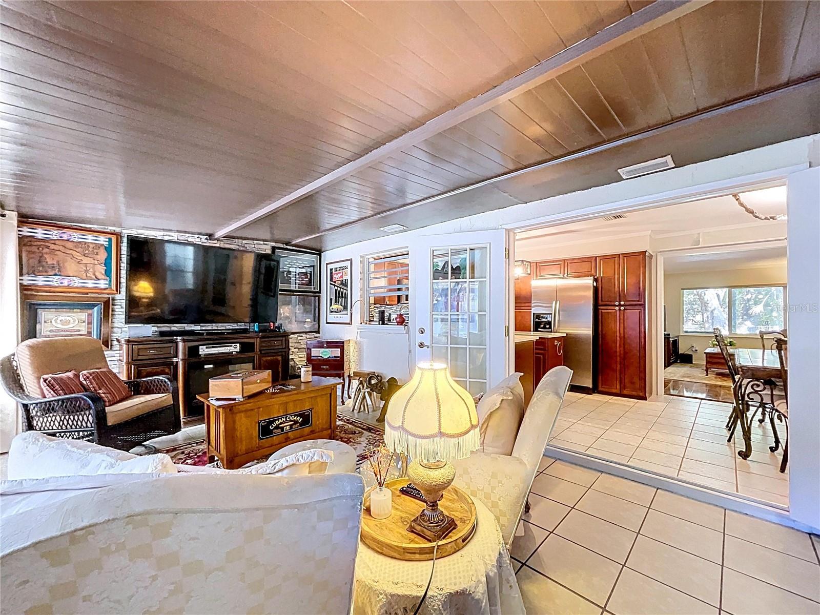 Image 42 of 59 For 37224 Price Drive