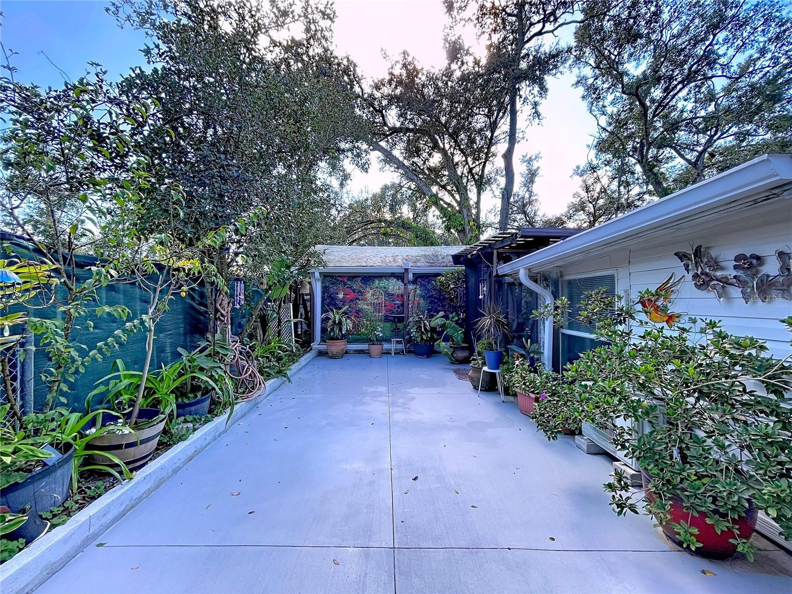 Image 43 of 59 For 37224 Price Drive