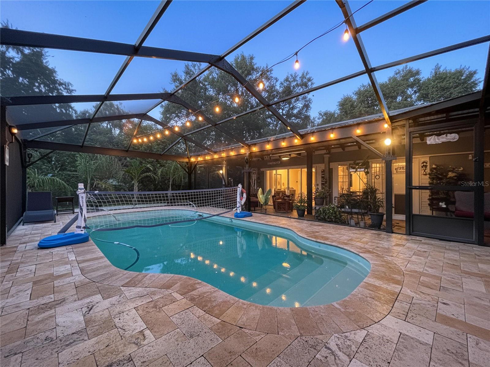 Image 47 of 59 For 37224 Price Drive