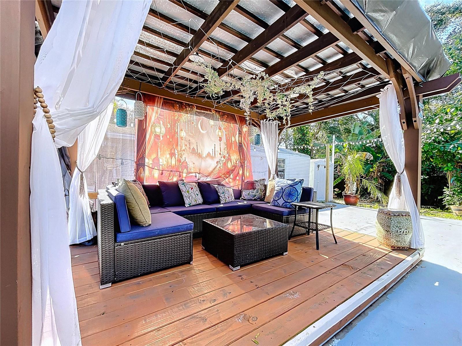 Image 48 of 59 For 37224 Price Drive