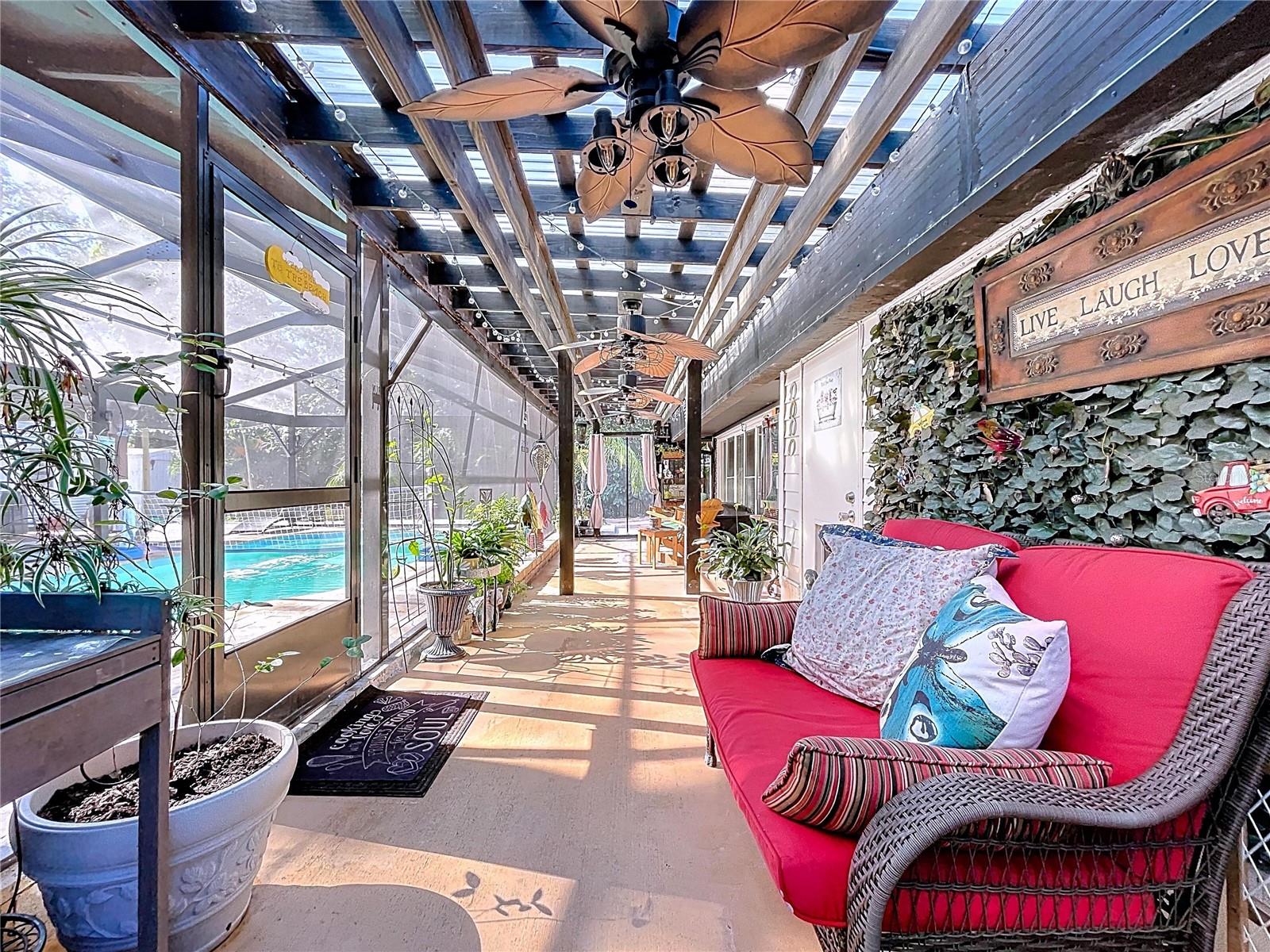 Image 49 of 59 For 37224 Price Drive