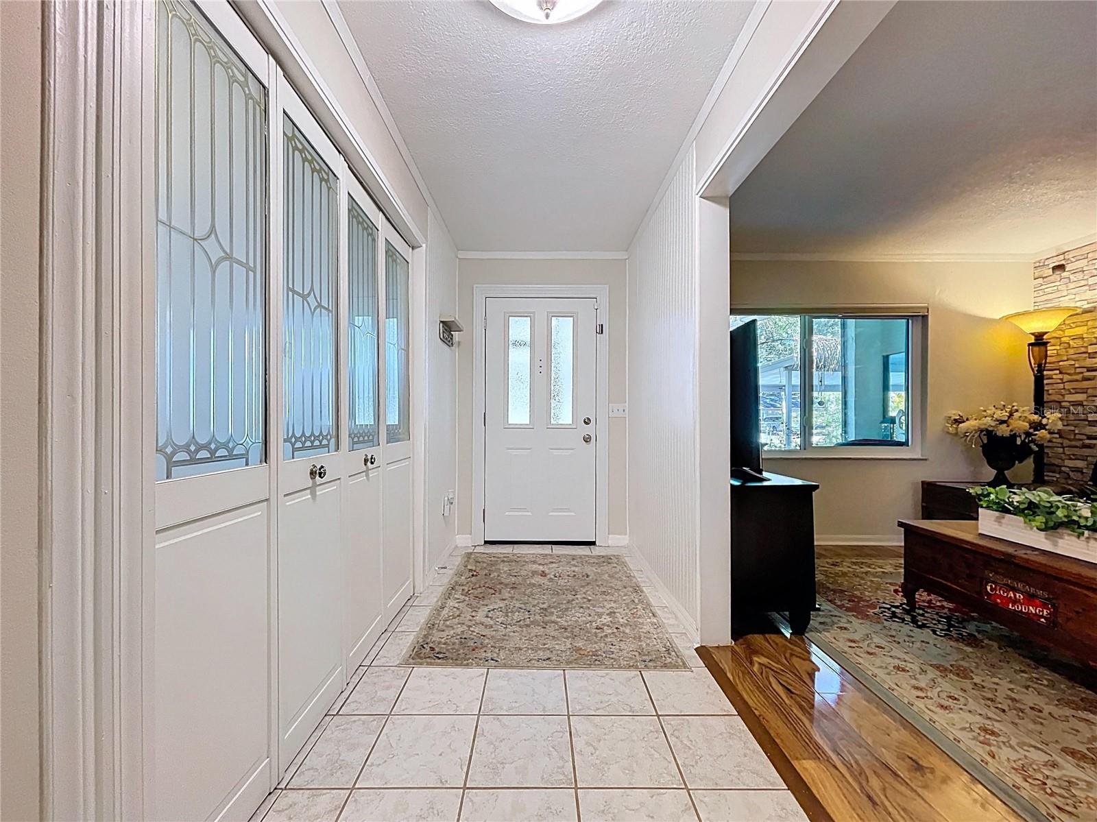 Image 5 of 59 For 37224 Price Drive