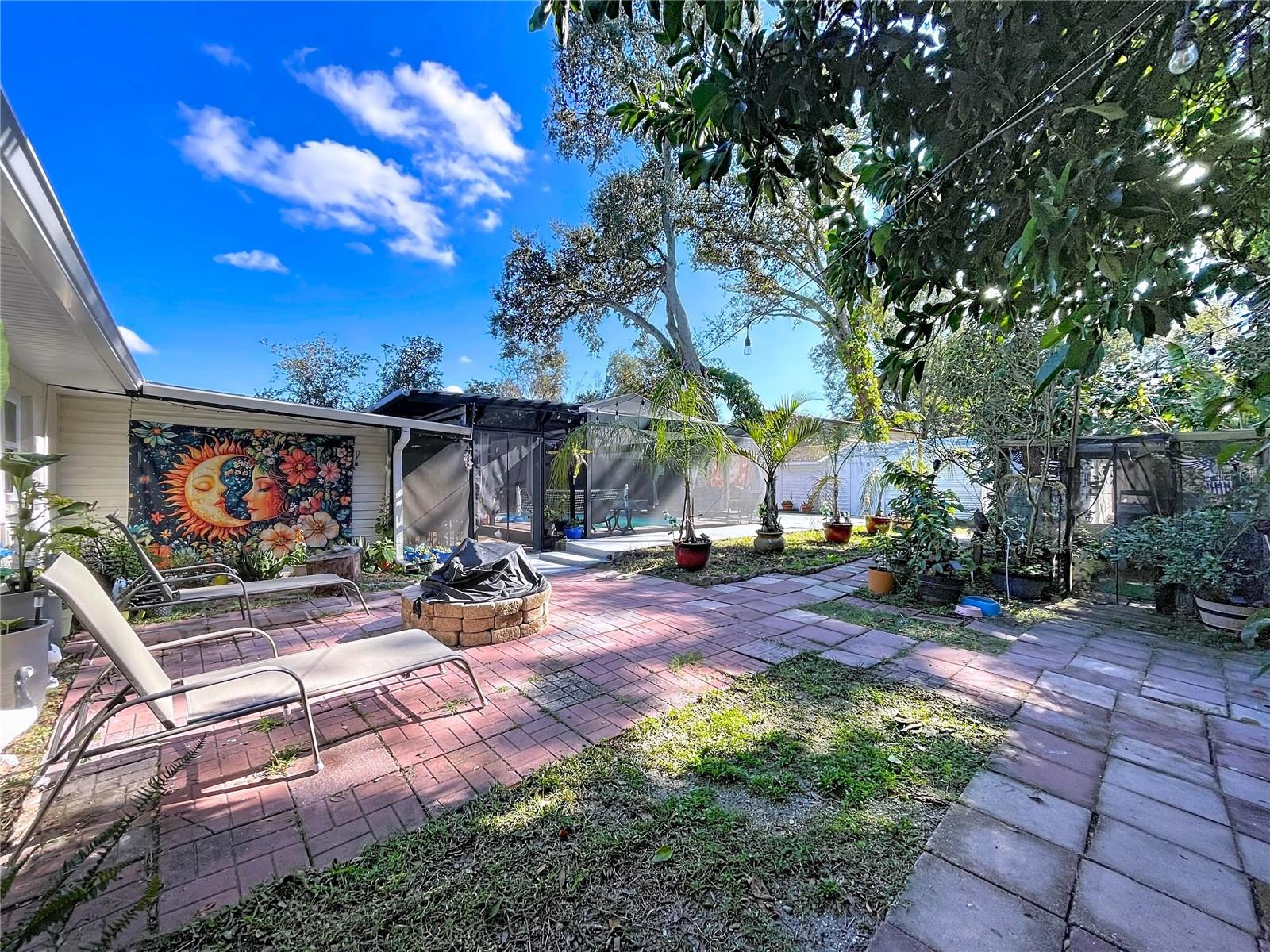 Image 50 of 59 For 37224 Price Drive