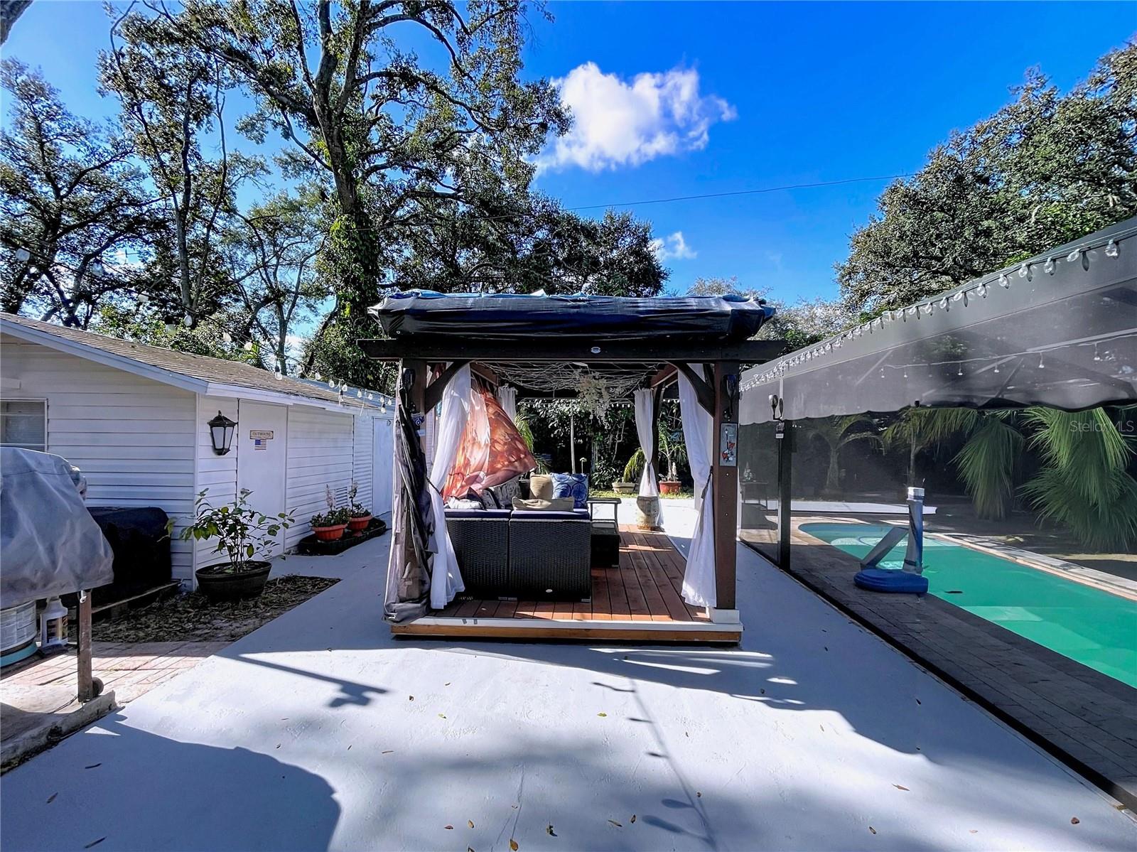 Image 51 of 59 For 37224 Price Drive