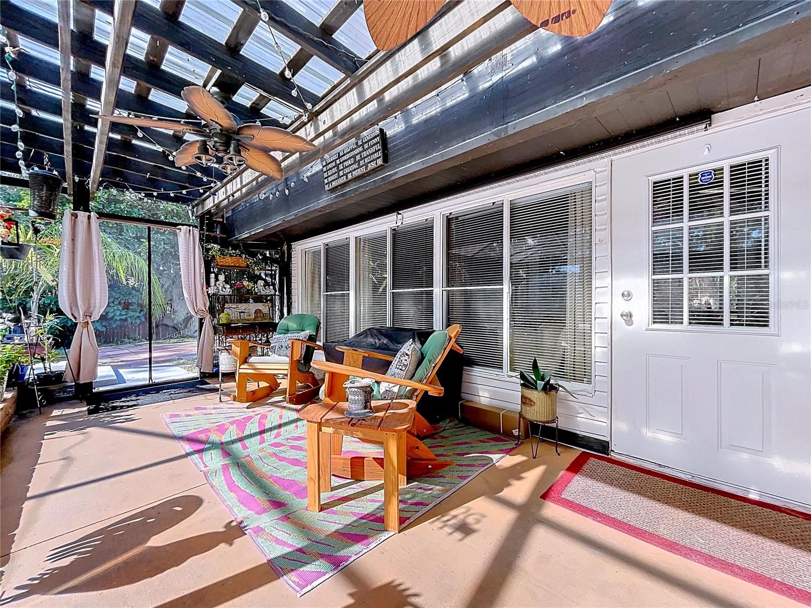 Image 52 of 59 For 37224 Price Drive