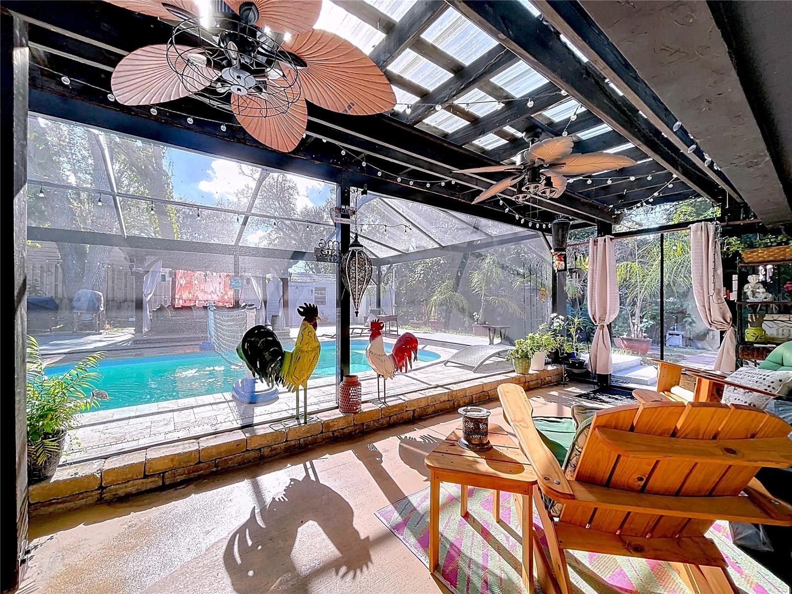 Image 53 of 59 For 37224 Price Drive