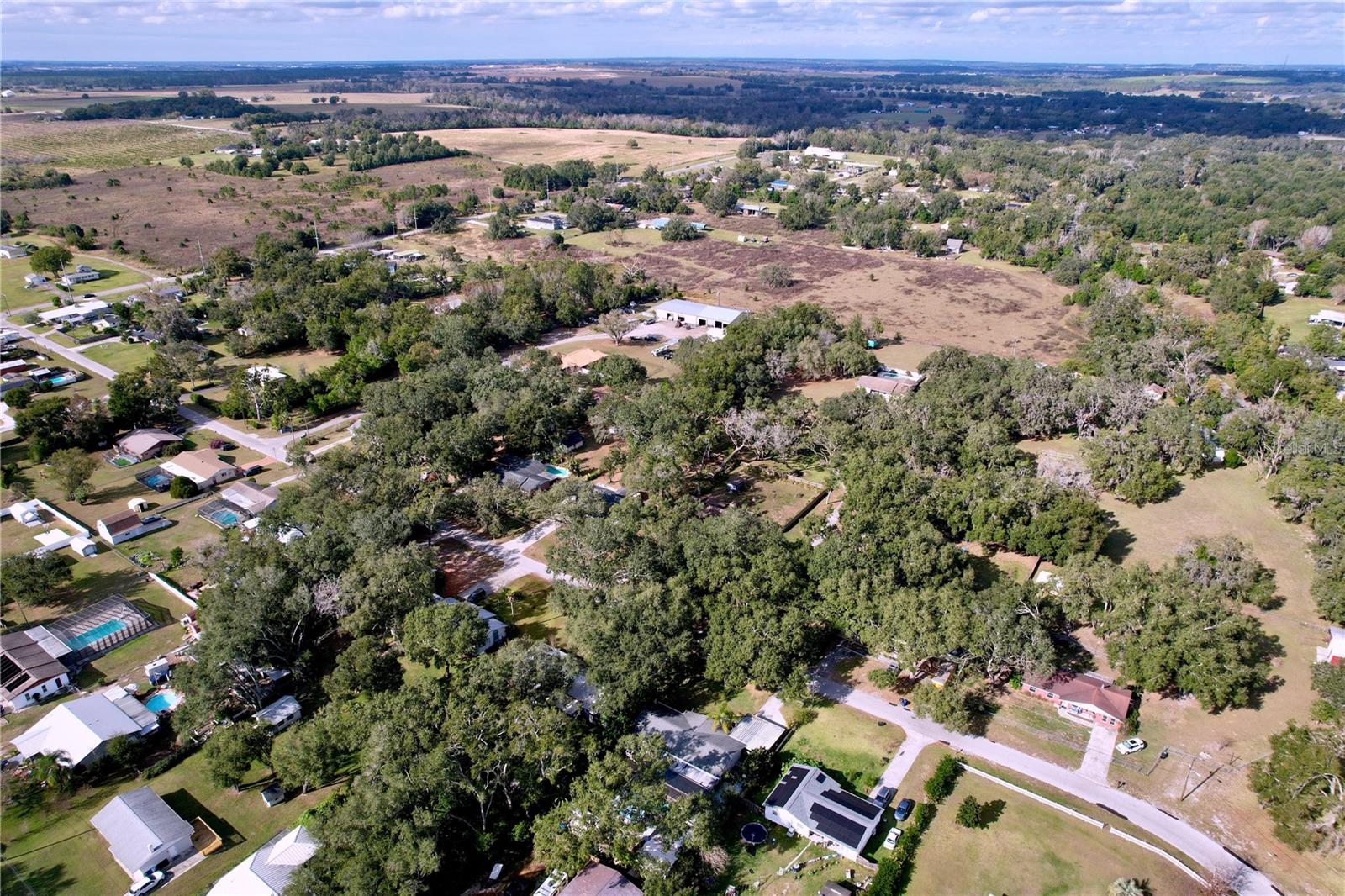 Image 54 of 59 For 37224 Price Drive