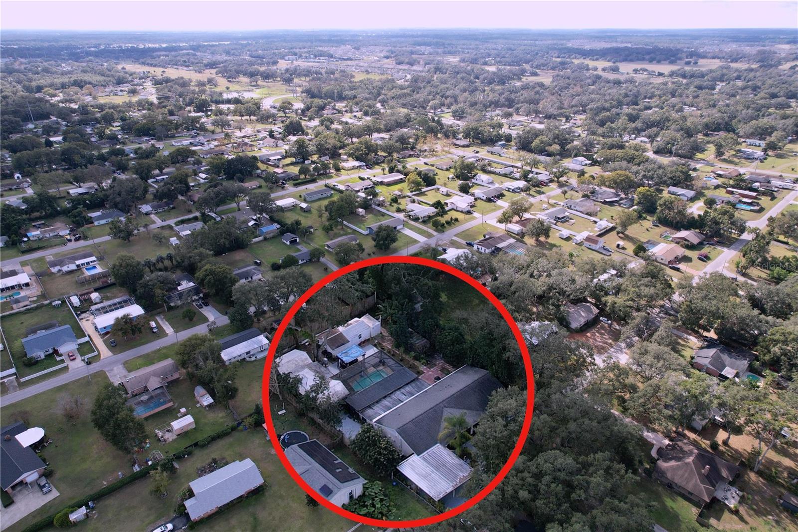 Image 55 of 59 For 37224 Price Drive