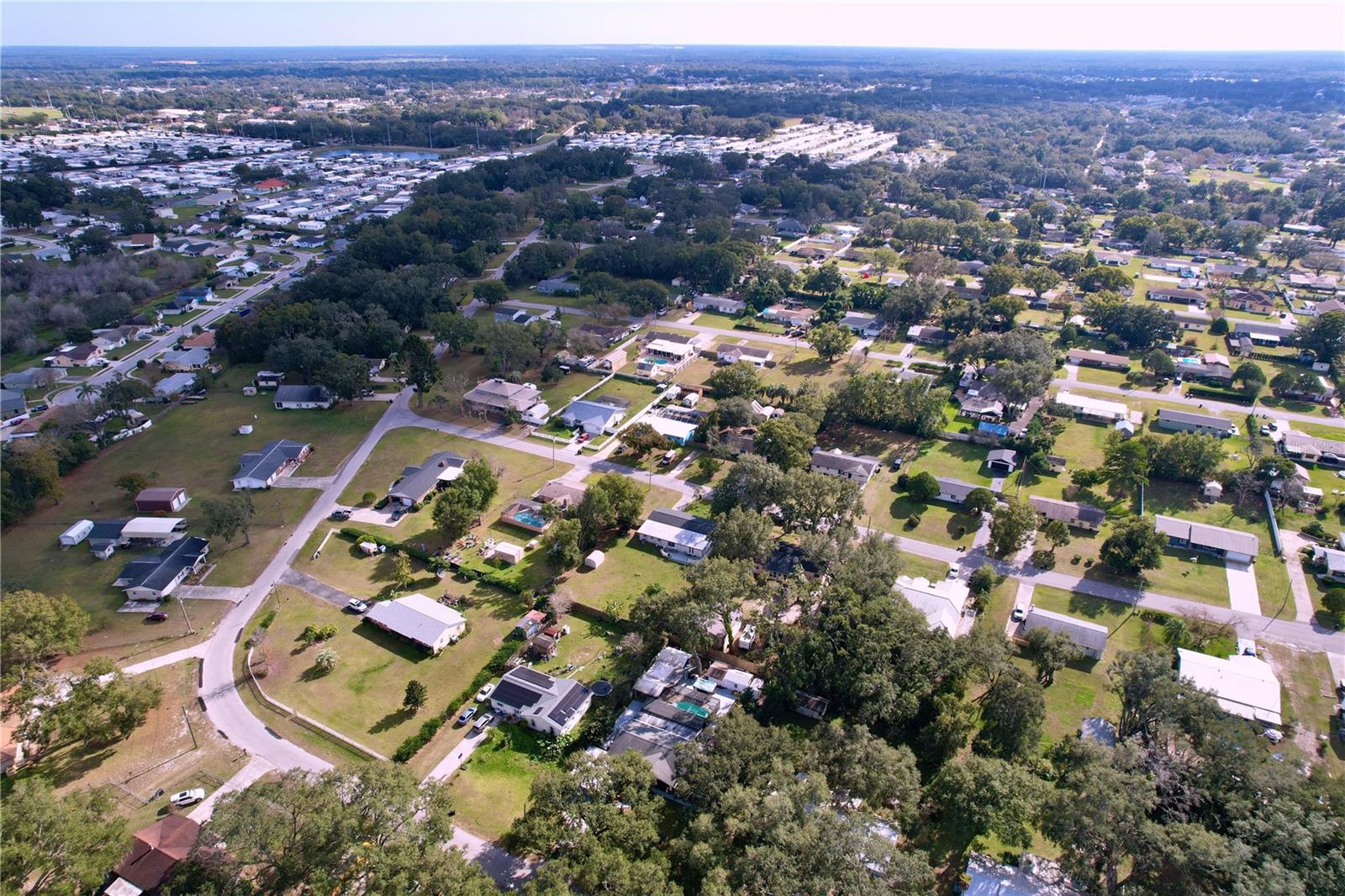 Image 58 of 59 For 37224 Price Drive