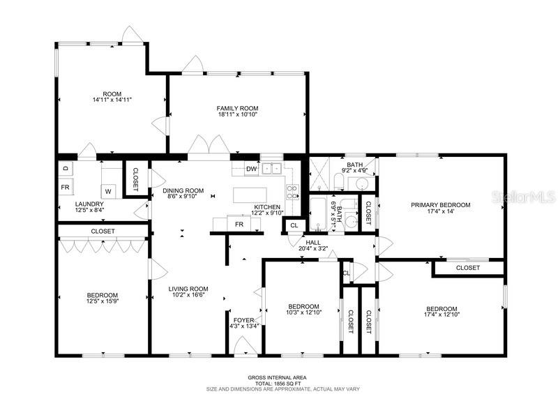 Image 59 of 59 For 37224 Price Drive