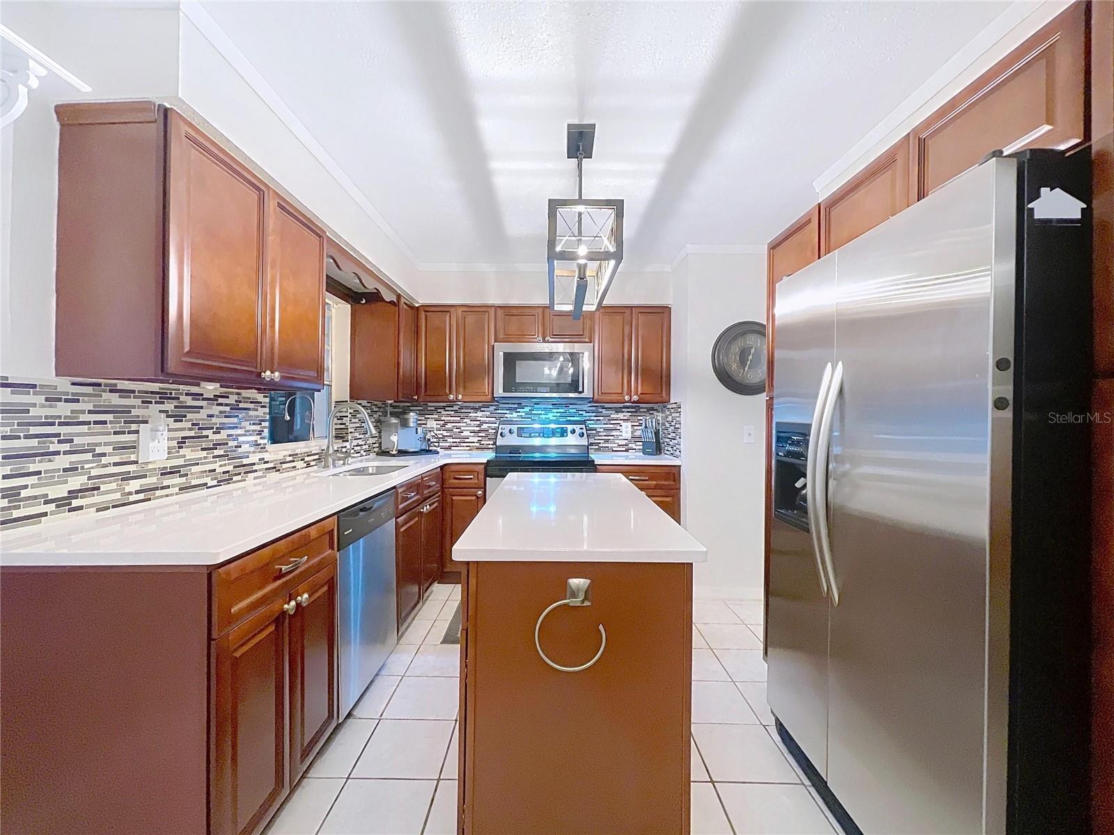 Image 7 of 59 For 37224 Price Drive