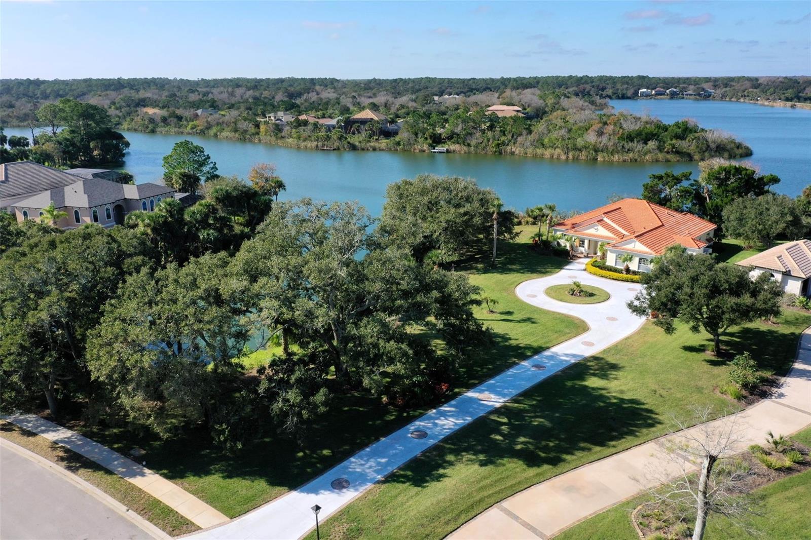 Details for 10 Heron Drive, PALM COAST, FL 32137